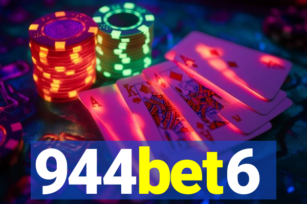 944bet6