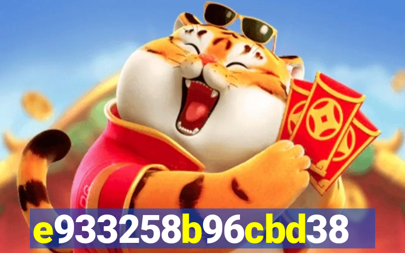 baixar 7359.com
