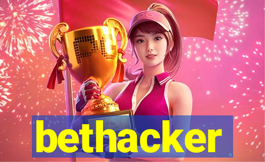 bethacker