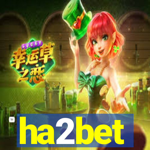 ha2bet