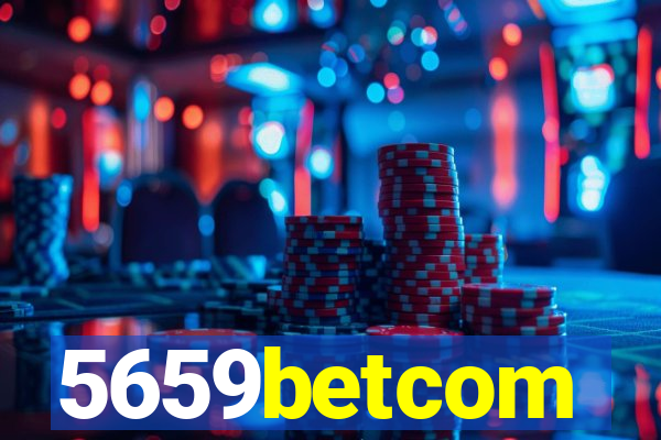 5659betcom