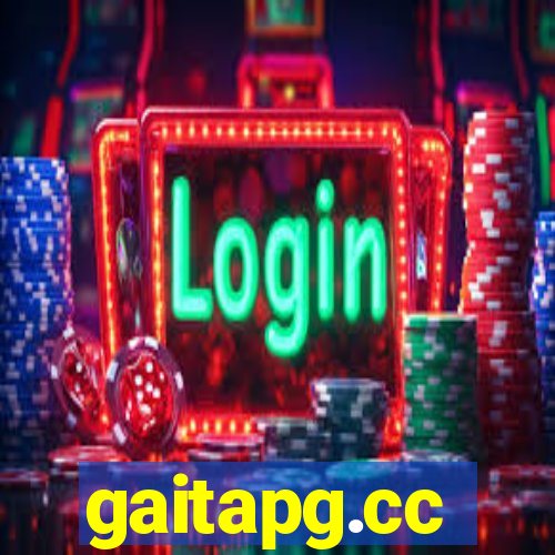 gaitapg.cc