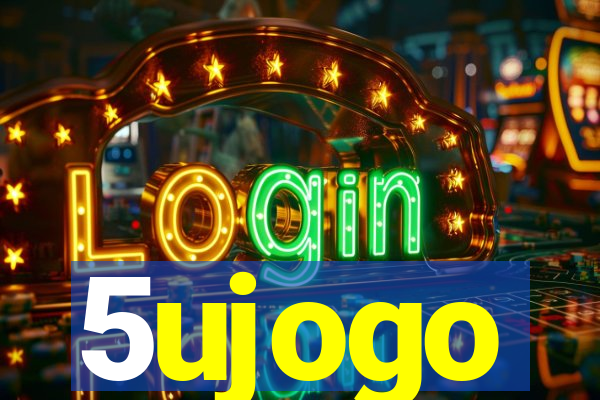 5ujogo