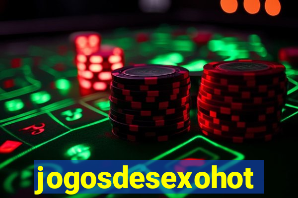 jogosdesexohot