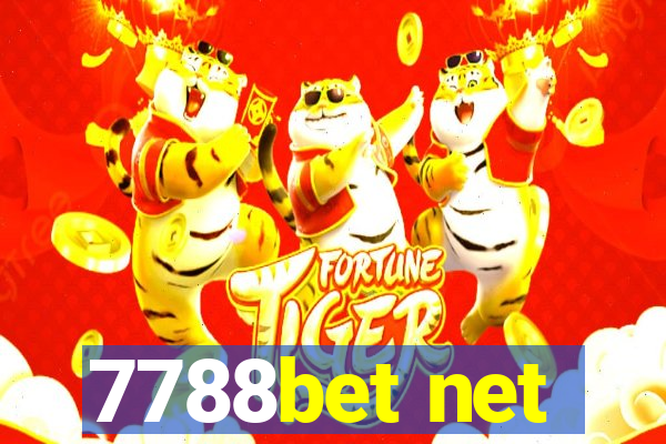 7788bet net