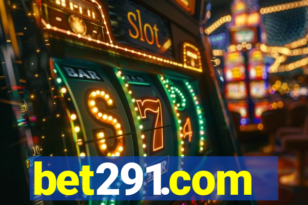 bet291.com