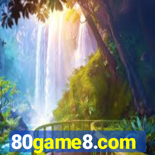 80game8.com