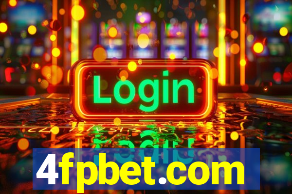4fpbet.com
