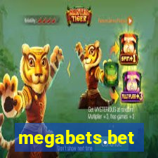 megabets.bet
