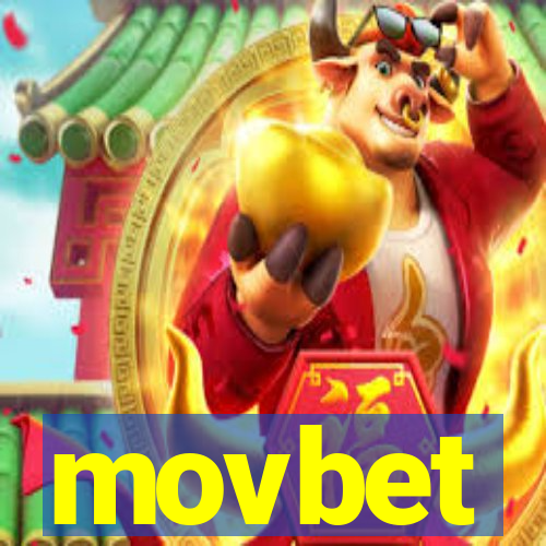 movbet