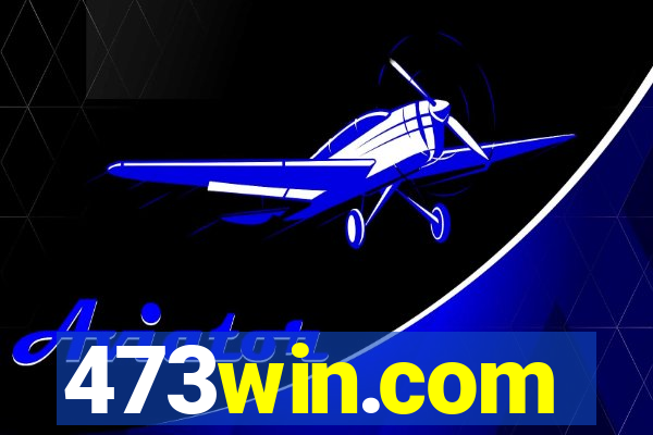 473win.com