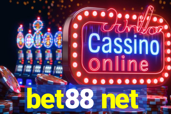 bet88 net