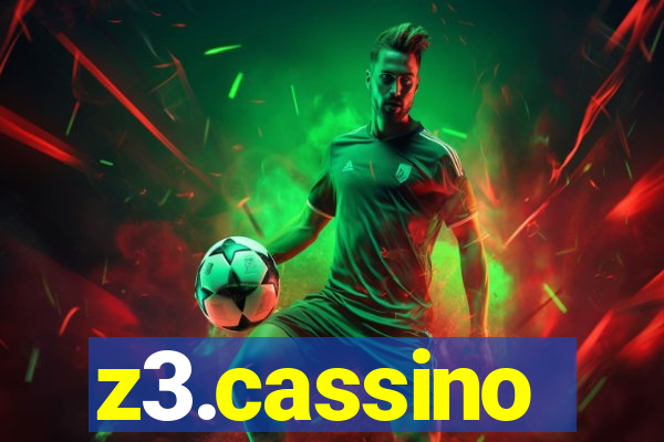 z3.cassino