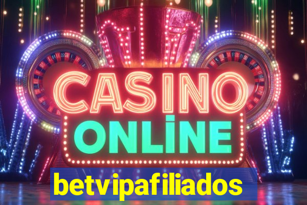 betvipafiliados