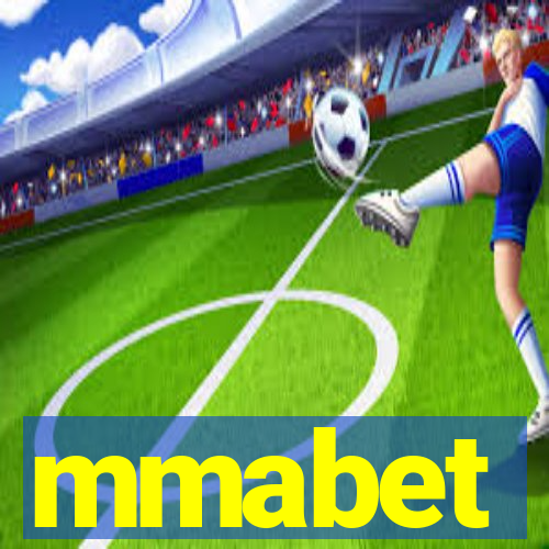 mmabet