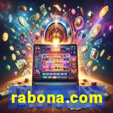 rabona.com