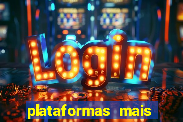 plataformas mais antigas de jogos
