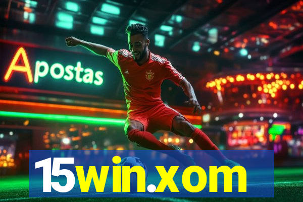 15win.xom