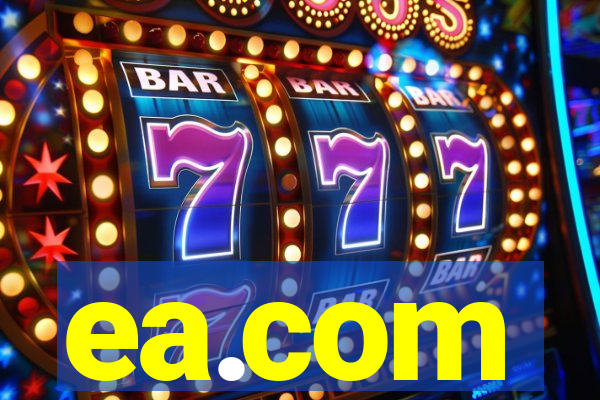 ea.com