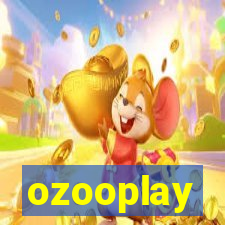 ozooplay