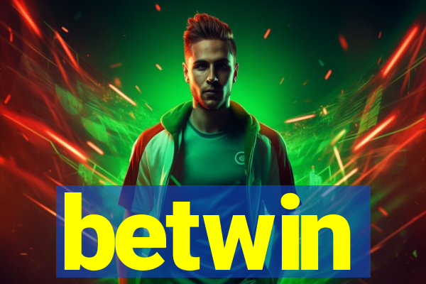 betwin