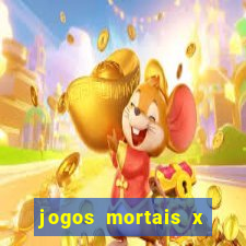 jogos mortais x torrent magnet