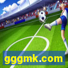 gggmk.com