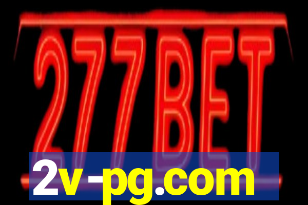 2v-pg.com