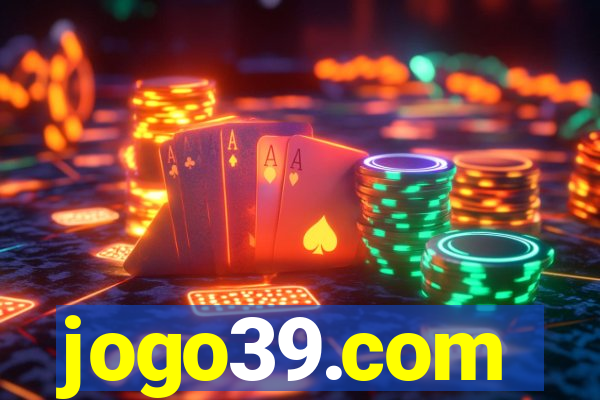 jogo39.com