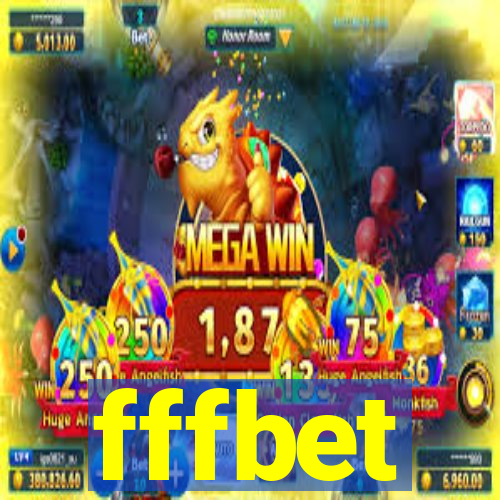 fffbet