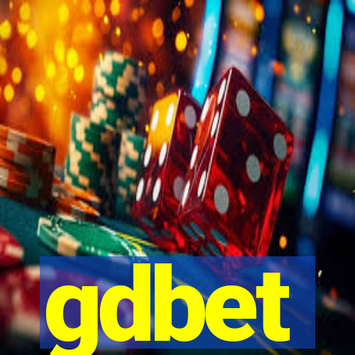 gdbet