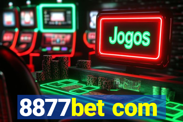 8877bet com
