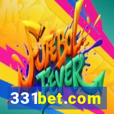 331bet.com