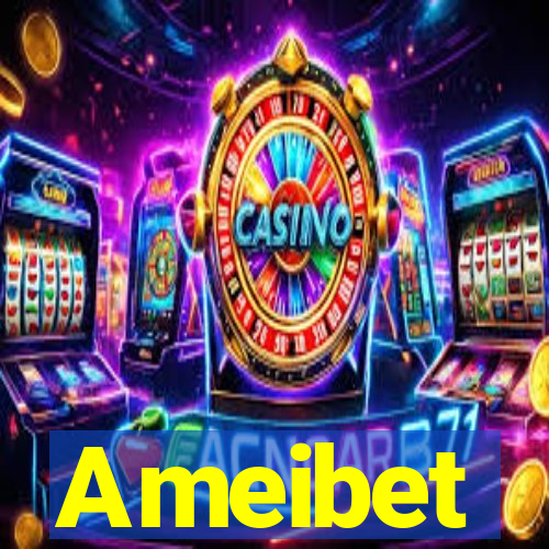 Ameibet