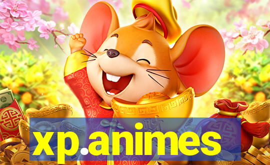 xp.animes