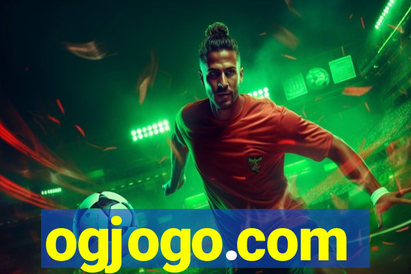 ogjogo.com
