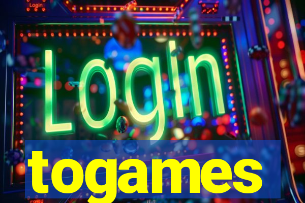 togames