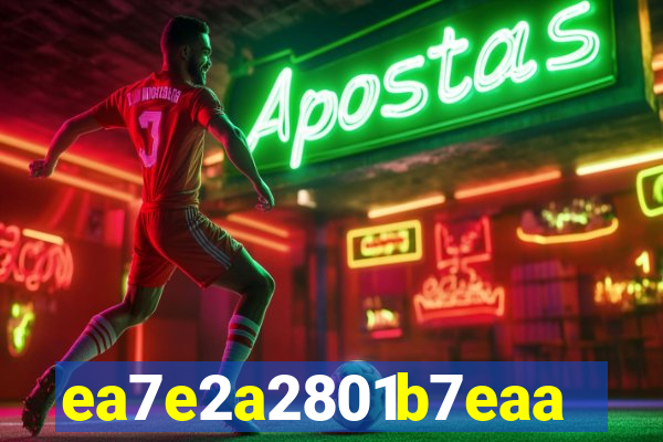 e67