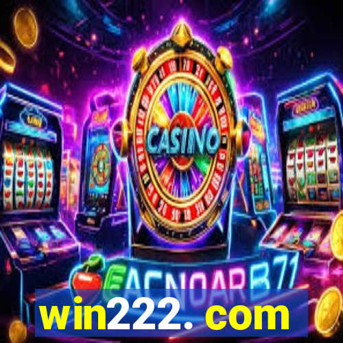 win222. com