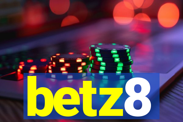betz8
