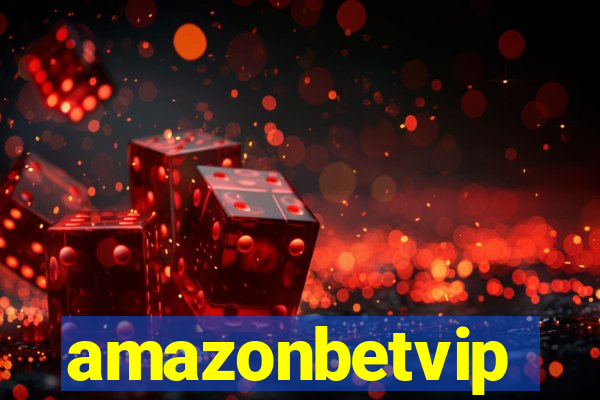 amazonbetvip