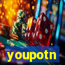 youpotn