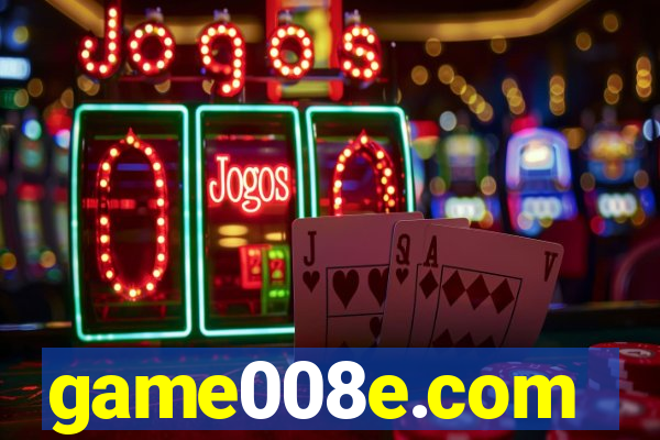 game008e.com