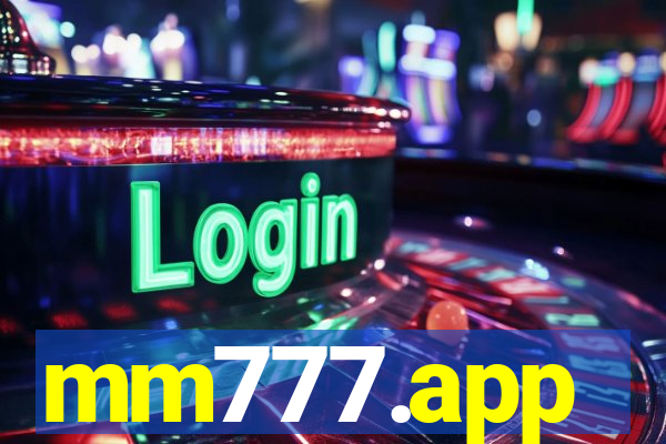 mm777.app