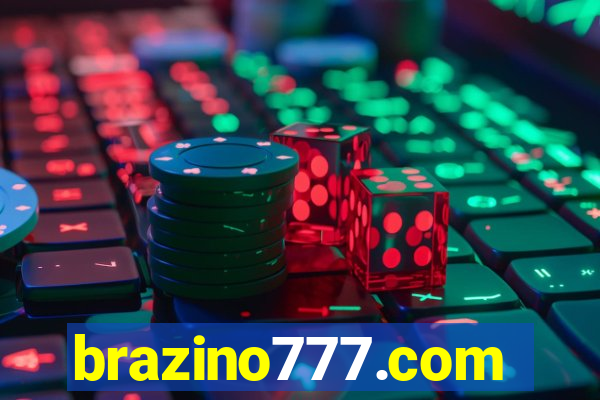 brazino777.com