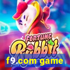 f9.com game