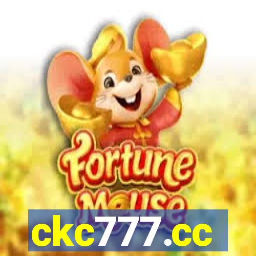 ckc777.cc