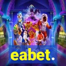 eabet.