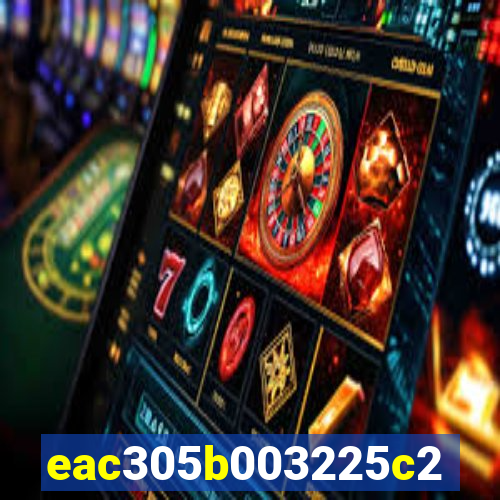 8090bet com