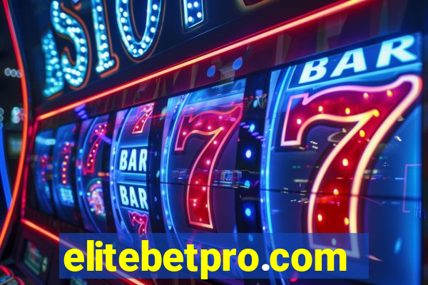 elitebetpro.com